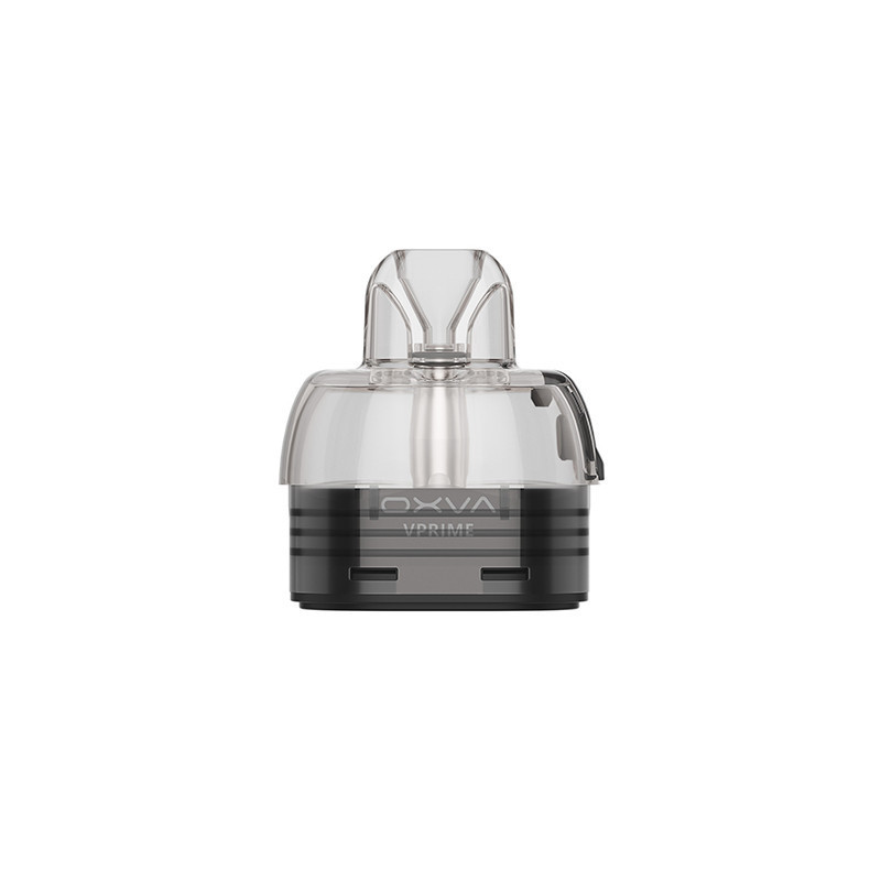 Pod vprime 5ml - oxva new 0.6ohm