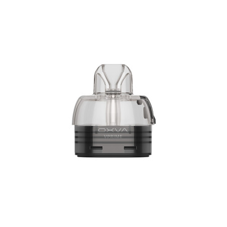 Pod vprime 5ml - oxva new 0.6ohm