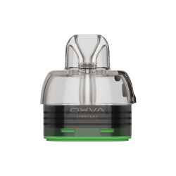 Pod vprime 5ml - oxva 0.80 ohm