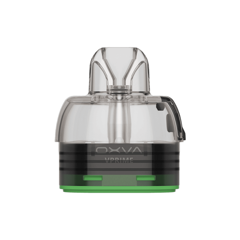 Pod vprime 5ml - oxva 0.80 ohm