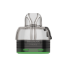 Pod vprime 5ml - oxva 0.80 ohm