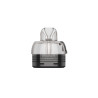 Pod vprime 5ml - oxva 0.60 ohm