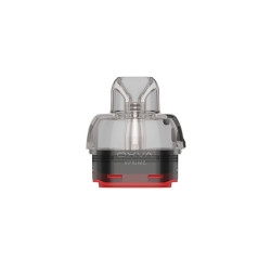 Pod vprime 5ml - oxva 0.20 ohm