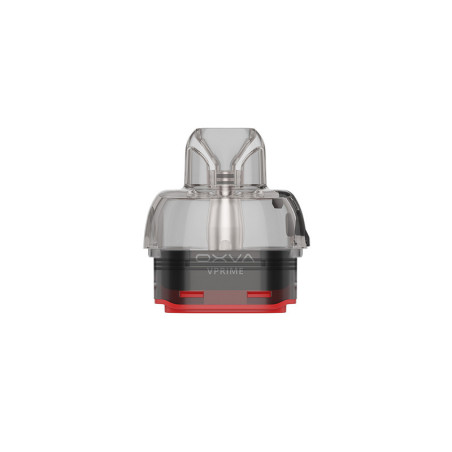 Pod vprime 5ml - oxva 0.20 ohm