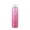 Pixo max 2600mah - aspire pink gradient