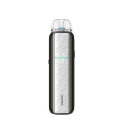 Pixo max 2600mah - aspire glory black