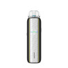 Pixo max 2600mah - aspire glory black