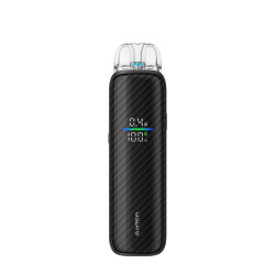 Pixo max 2600mah - aspire carbon black