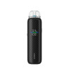 Pixo max 2600mah - aspire carbon black
