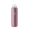 Pixo max 2600mah - aspire brushed pink
