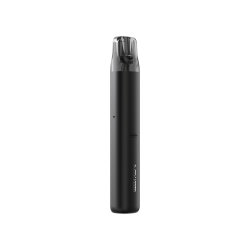 Pen nexi pro 350mah - aspire noir / black