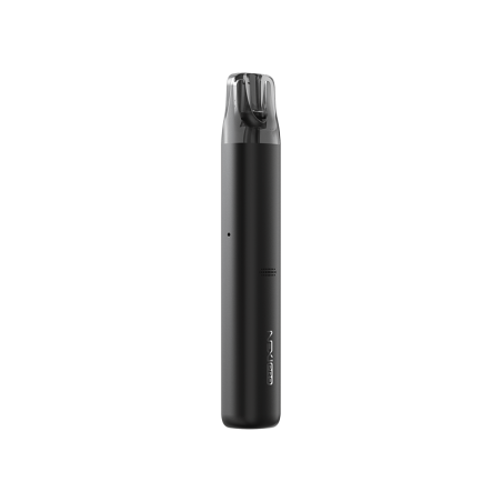 Pen nexi pro 350mah - aspire noir / black