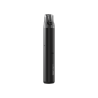 Pen nexi pro 350mah - aspire noir / black