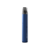 Pen nexi pro 350mah - aspire dark blue