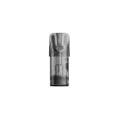 Nexi pro cartouches par 2 - aspire