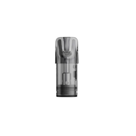 Nexi pro cartouches par 2 - aspire
