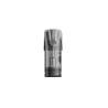 Nexi pro cartouches par 2 - aspire