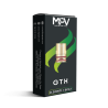 Mpv gtx 0.20 ohm