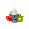 Monster  20mg esaltliquide 10ml mimic kiwi pastèque