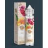 Le petit verger savourea 50ml peche litchi