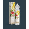 Le petit verger savourea 50ml pasteque melon