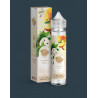 Le petit verger savourea 50ml corossol peche