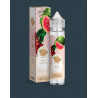 Le petit verger savourea 50ml cerise-pasteque