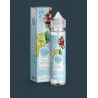 Le petit verger frais savourea 50ml raisin cranberry