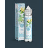 Le petit verger frais savourea 50ml pomme-citron