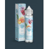 Le petit verger frais savourea 50ml peche litchi