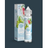 Le petit verger frais savourea 50ml pasteque citron