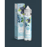 Le petit verger frais savourea 50ml mure myrtille