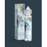 Le petit verger frais savourea 50ml mure cassis