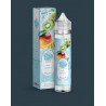 Le petit verger frais savourea 50ml kiwi mangue
