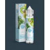 Le petit verger frais savourea 50ml kiwi cactus