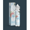 Le petit verger frais savourea 50ml goyave coco