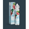 Le petit verger frais savourea 50ml cerise-pasteque