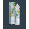 Le petit verger frais savourea 50ml ananas mangue