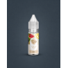 Le petit verger 6mg 10ml pasteque melon