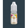 Le petit verger 6mg 10ml orange-passion