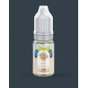 Le petit verger 6mg 10ml mure myrtille