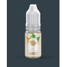 Le petit verger 6mg 10ml kiwi mangue