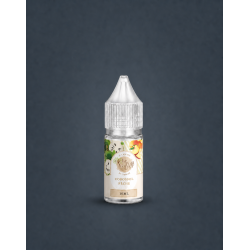 Le petit verger 6mg 10ml corossol peche