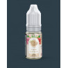 Le petit verger 6mg 10ml cerise-pasteque