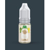 Le petit verger 3mg 10ml pomme-citron