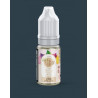 Le petit verger 3mg 10ml fruit du dragon-fruits rouges