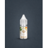 Le petit verger 3mg 10ml corossol peche