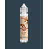 Le petit gourmet savourea 50ml tiramitsu cafe