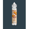 Le petit gourmet savourea 50ml palet breton