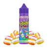 Kyandi shop 50ml super lequin